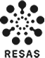 RESAS